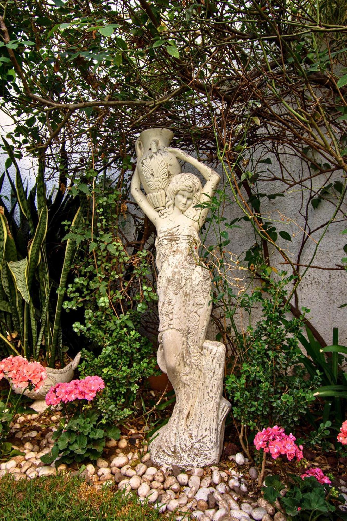 Appartement Casa Kinich à Guadalajara Extérieur photo
