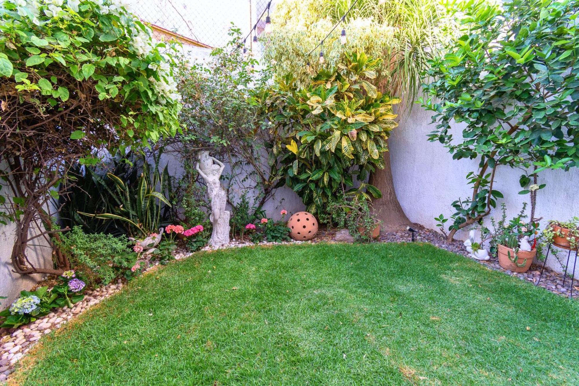 Appartement Casa Kinich à Guadalajara Extérieur photo