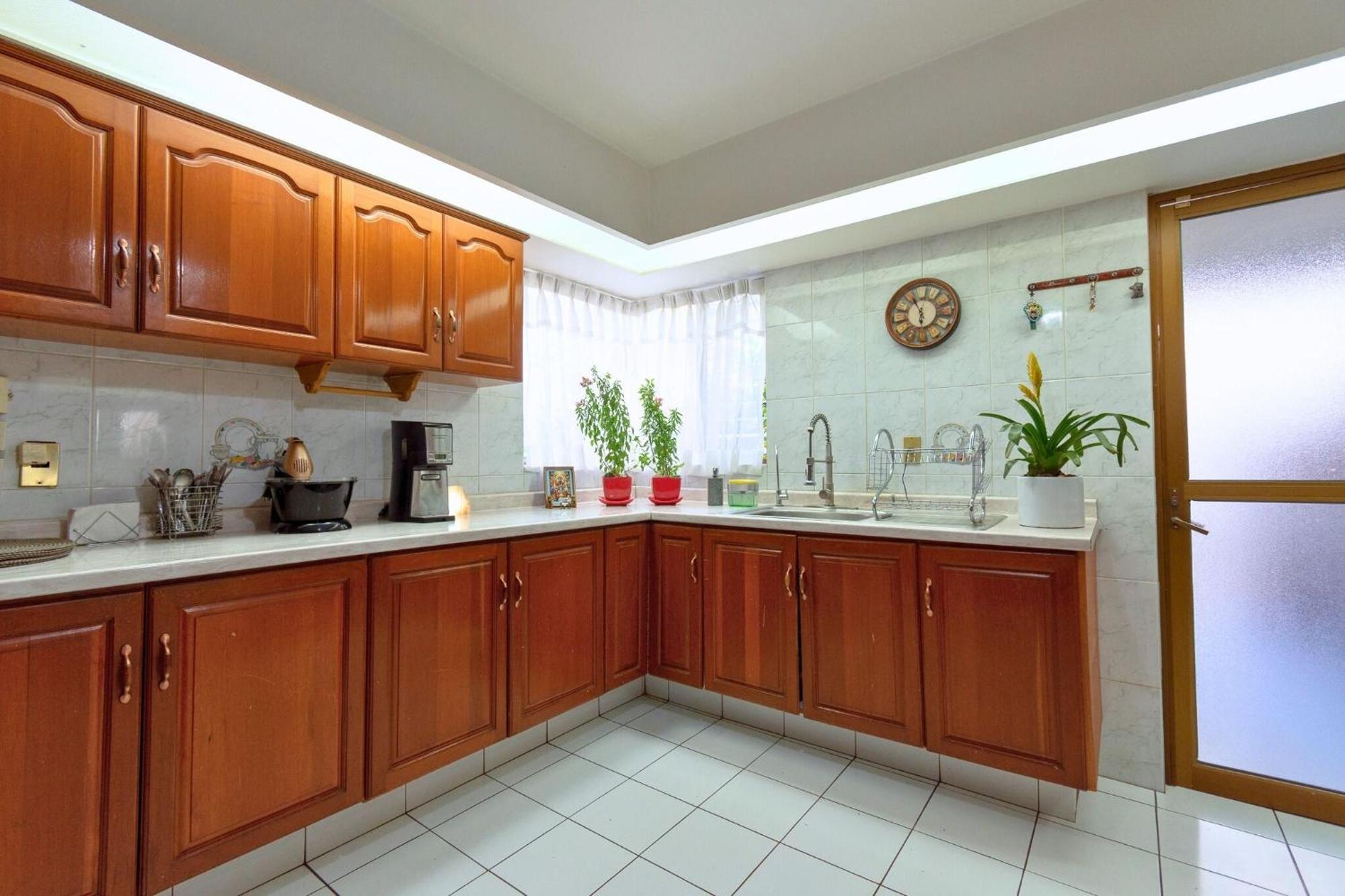Appartement Casa Kinich à Guadalajara Extérieur photo