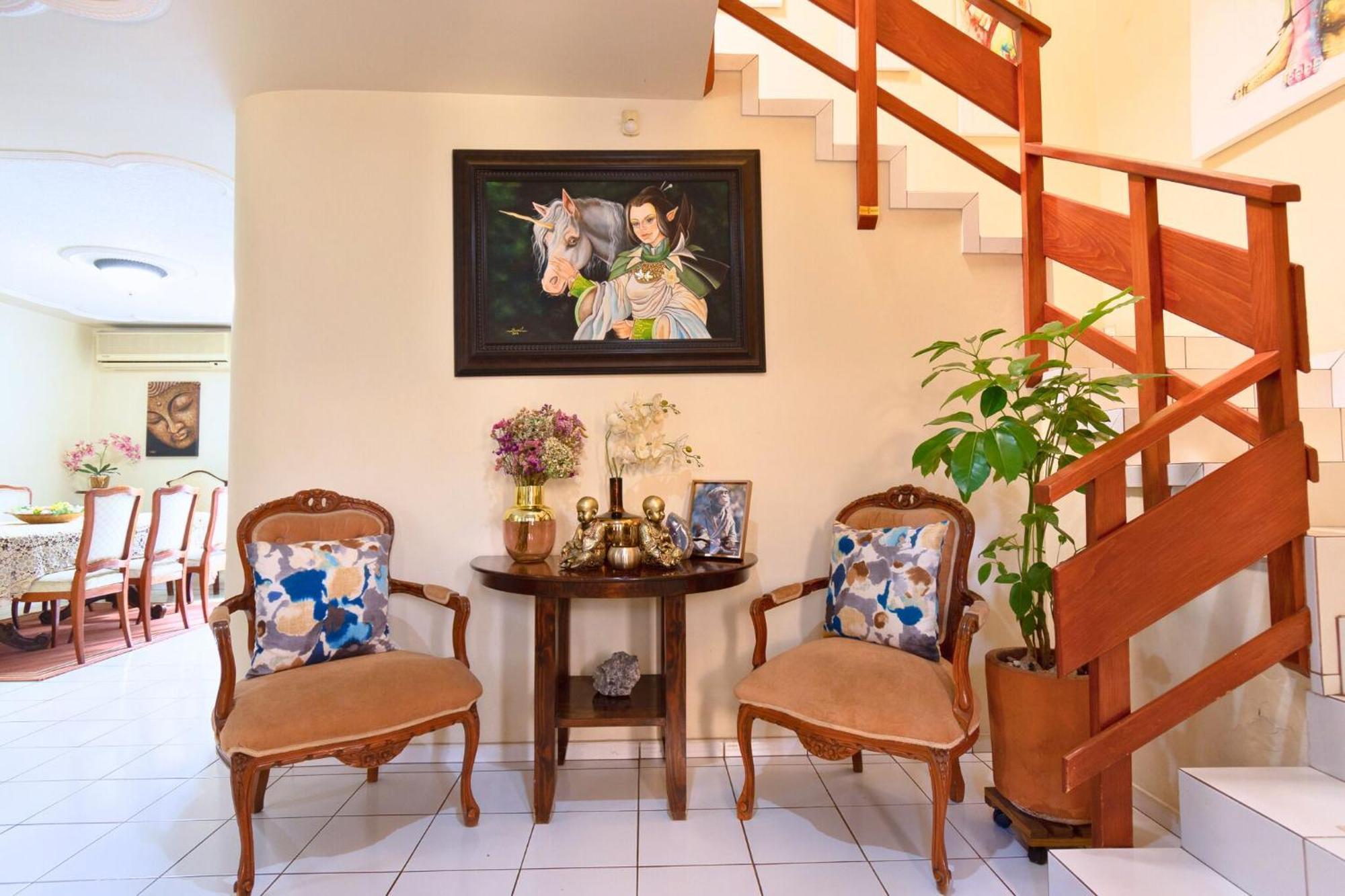 Appartement Casa Kinich à Guadalajara Extérieur photo
